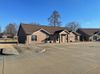 1308-1310 Brenda Ave. photo